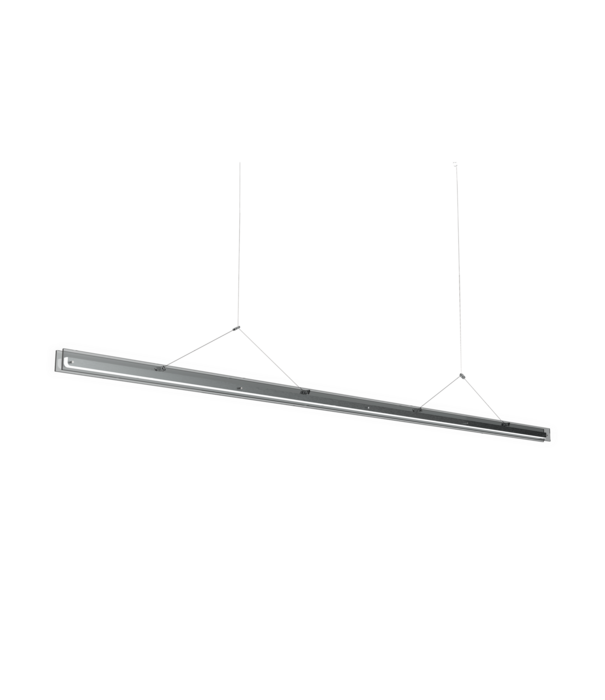 Tonone  Bridge pendant 220