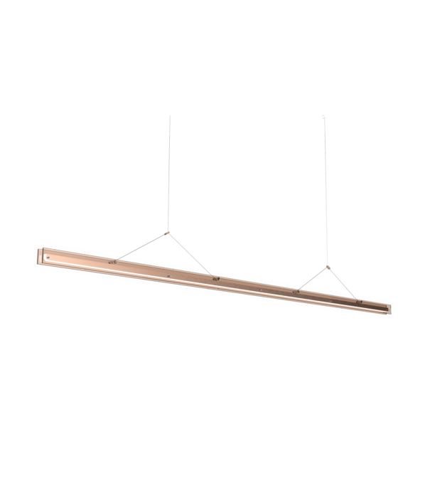 Tonone  Bridge hanglamp 220