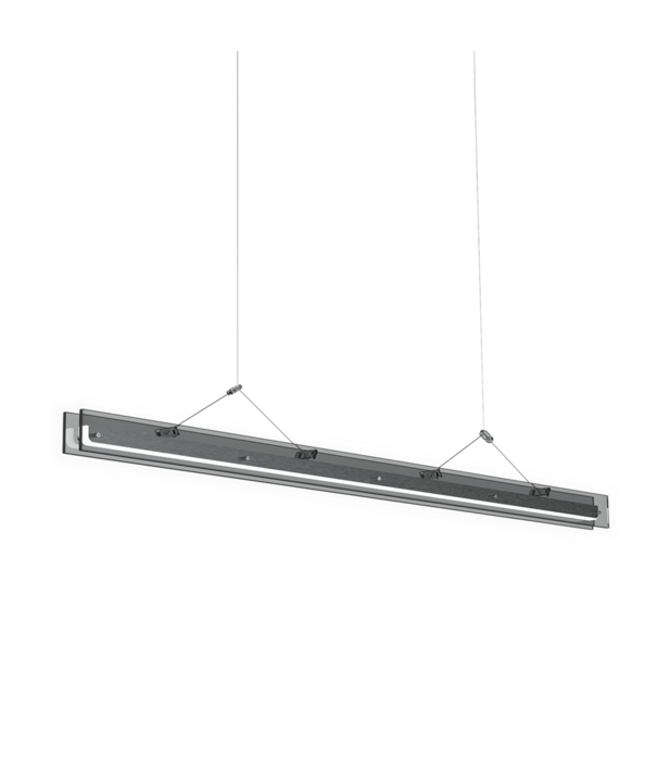Tonone  Tonone - Bridge pendant 110