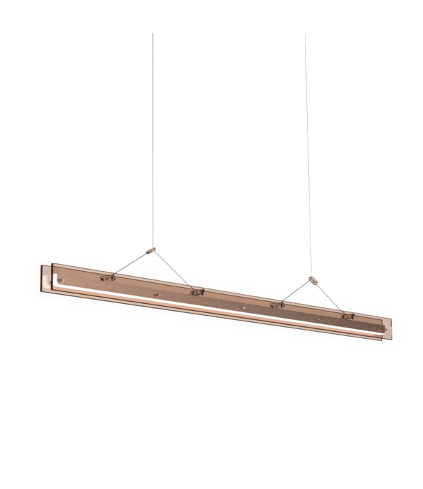 Tonone   Bridge pendant 110