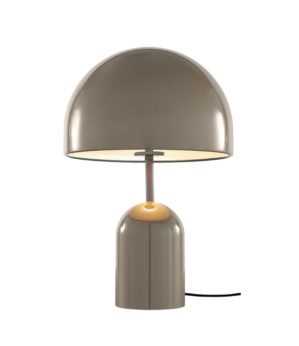 Tom Dixon  Tom Dixon Bell Table Lamp