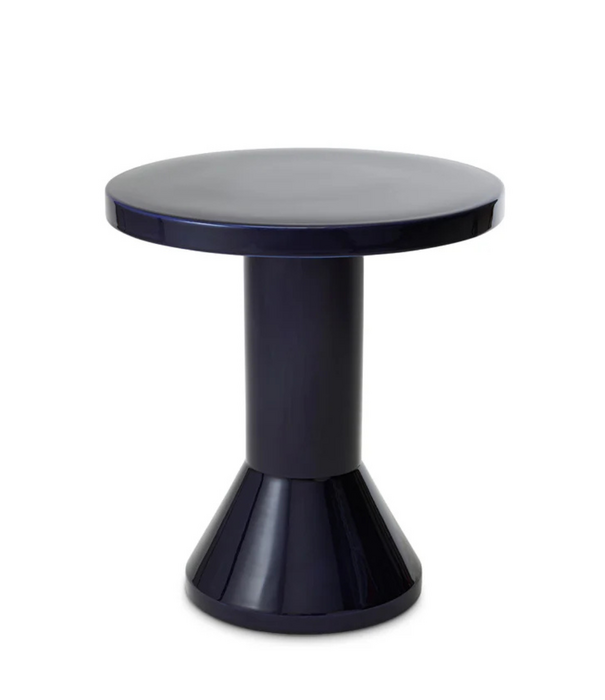 Raawii Companion Coffee / Side Table ceramic