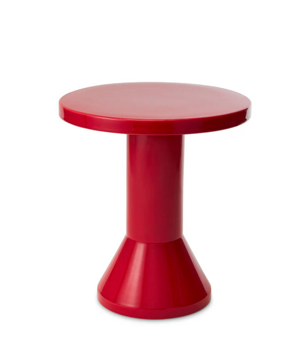 Raawii Raawii Companion Salon / Bijzettafel keramiek