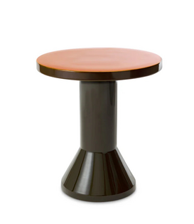 Companion Salontafel