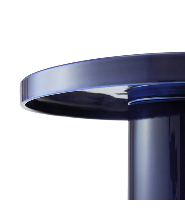 Raawii Companion Coffee / Side Table ceramic