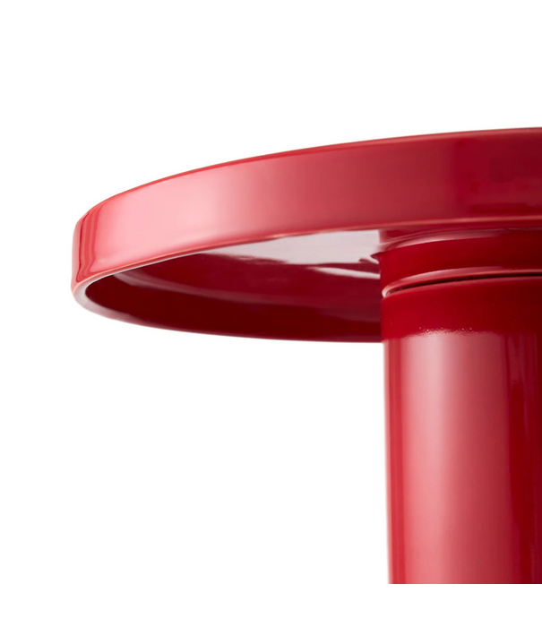 Raawii Raawii Companion Coffee / Side Table ceramic