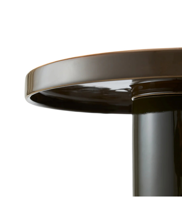 Raawii Raawii Companion Coffee / Side Table ceramic