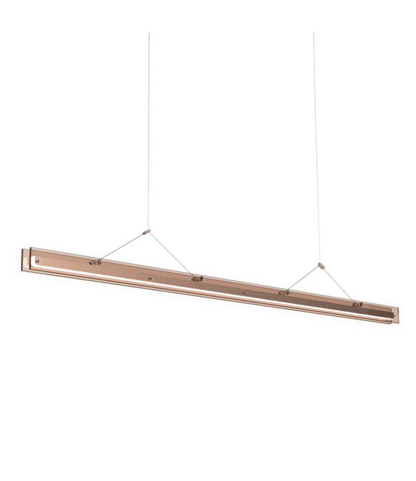 Tonone  Tonone - Bridge pendant 150