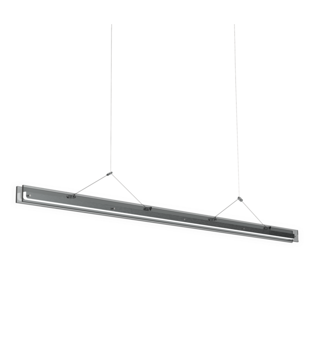 Tonone  Bridge hanglamp 150