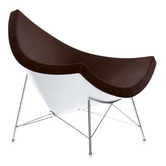 Vitra - Miniatures Coconut Chair