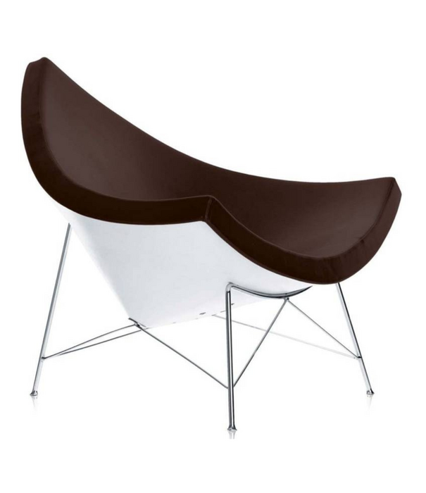 Vitra  Vitra - Miniatures Coconut Chair