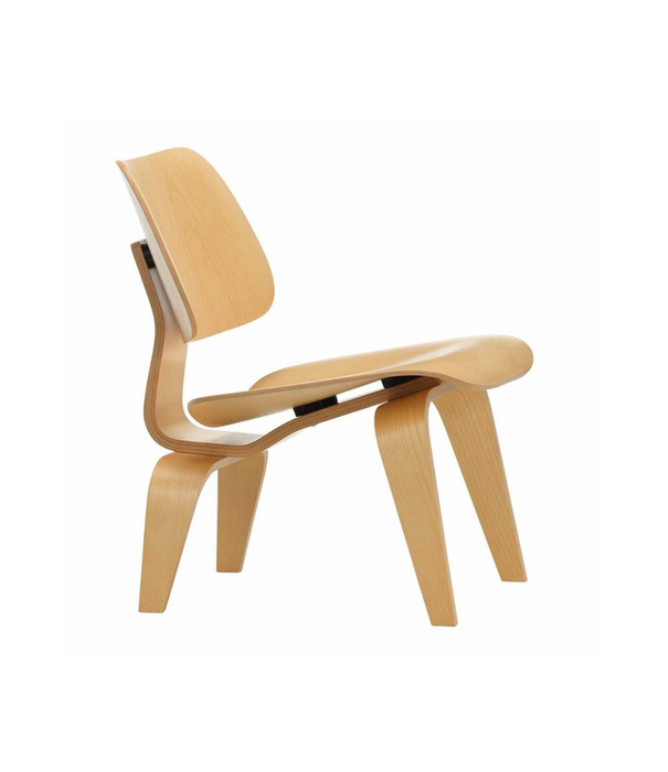 Vitra  Vitra Miniatures Collection LCW Chair