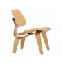 Vitra Miniatures Collection LCW Chair