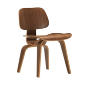 Vitra Miniatures Collection DCW Chair