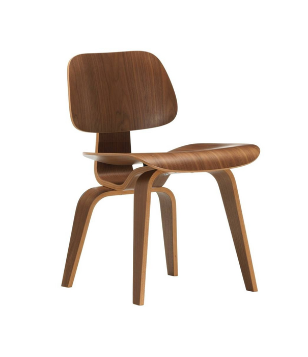 Vitra  Vitra Miniatures Collection DCW Chair