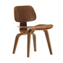 Vitra Miniatures Collection DCW Chair