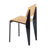 Vitra - Miniatures Standard Chair Jean Prouvé
