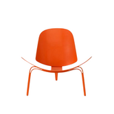 Vitra - Miniatures Collection, 3 - Benet Skalstol chair