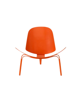 Vitra Miniatures Collection 3 - Benet Skalstol chair