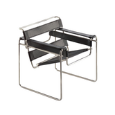 Vitra - Miniature B3 Wassily