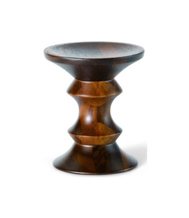 Vitra Miniatures Collection Stool Model C