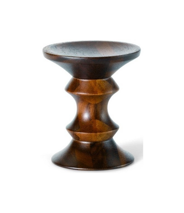 Vitra  Vitra - Miniatuur Stool Model C