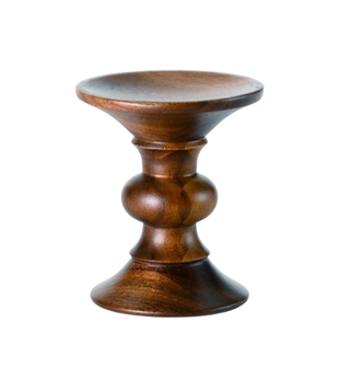 Vitra Miniatures Collection Stool Model B