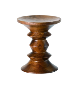 Vitra Miniatures Collection Stool Model A