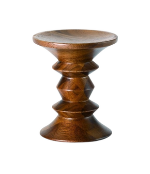 Vitra Miniatures Collection Stool Model A