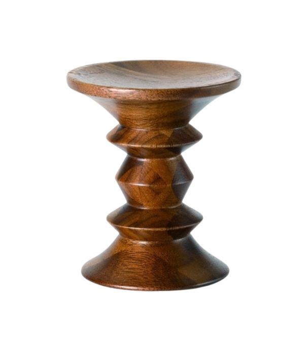 Vitra  Vitra - Miniatuur Stool Model A