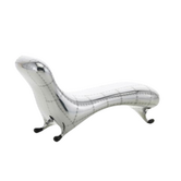 Vitra Miniatuur Lockheed Lounge