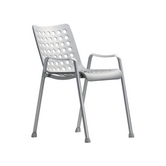 Vitra - Miniatuur Landi Chair