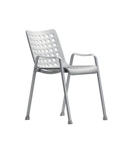 Vitra Miniatures Collection Landi Chair