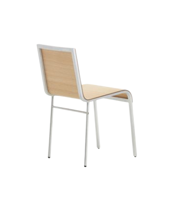 Vitra  Vitra - Miniatuur Van Severen 1992