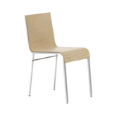 Vitra - Miniatuur Van Severen 1992