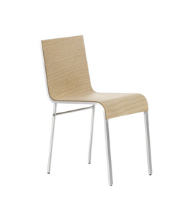 Vitra Miniatures Collection Van Severen