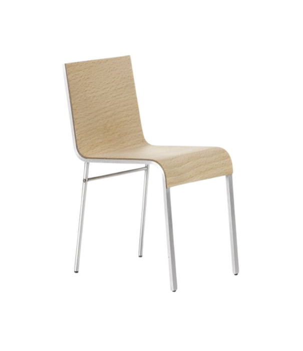 Vitra  Vitra - Miniatuur Van Severen 1992