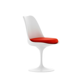 Vitra Miniatures Collection Tulip Chair