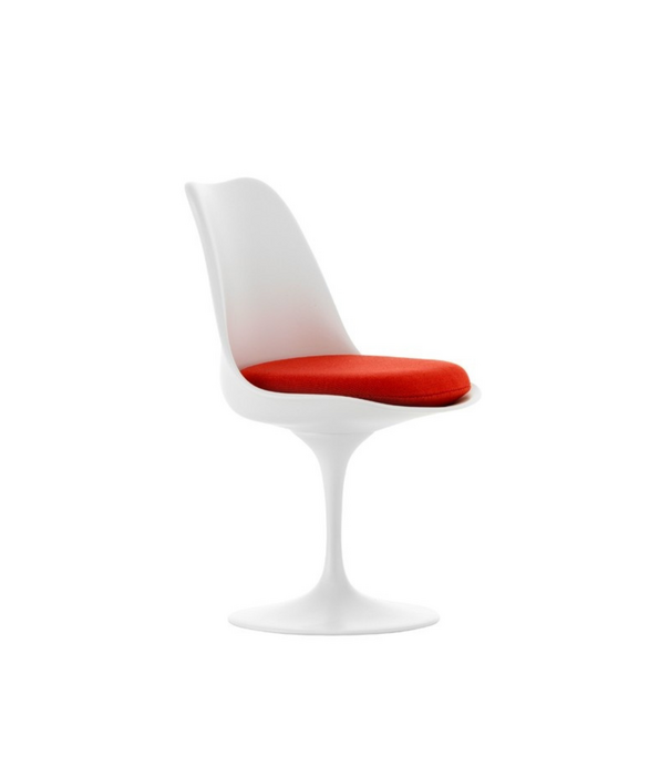 Vitra  Vitra Miniatures Collection Tulip Chair