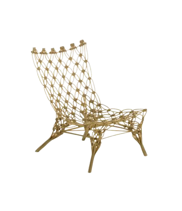 Vitra  Vitra Miniatures Collection Knotted Chair