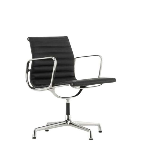 Vitra  Vitra Miniatures Collection Aluminium Chair
