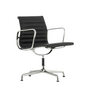 Vitra Miniatures Collection Aluminium Chair