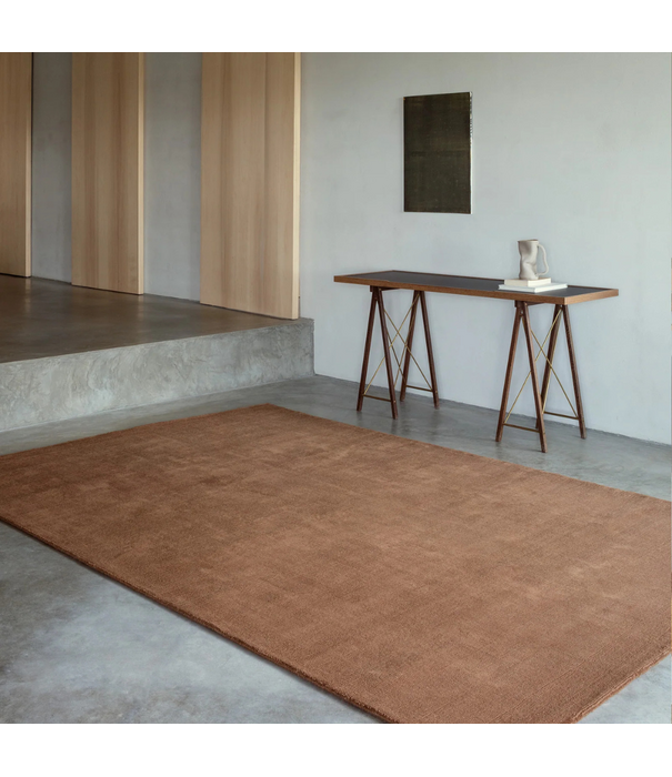 Massimo Copenhagen  Massimo Copenhagen Karma Wool Rug