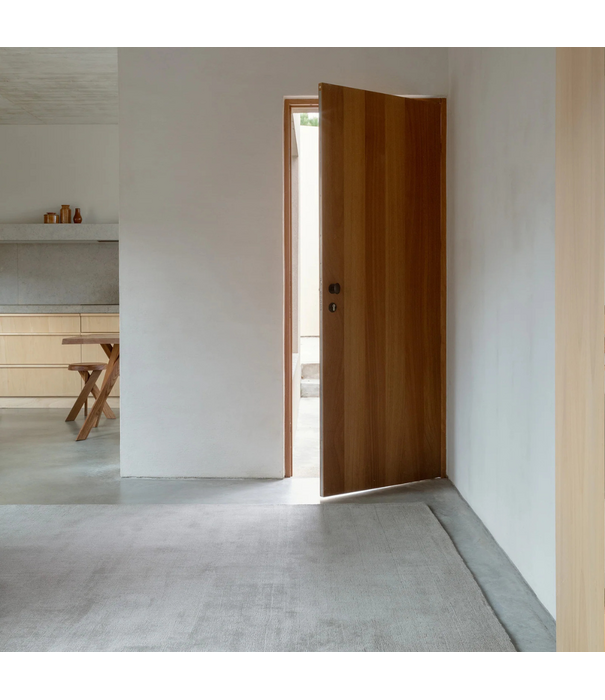 Massimo Copenhagen  Massimo Copenhagen Karma Wool Rug