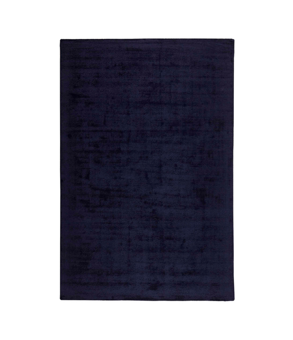 Massimo Copenhagen  Massimo Copenhagen Karma Wool Rug