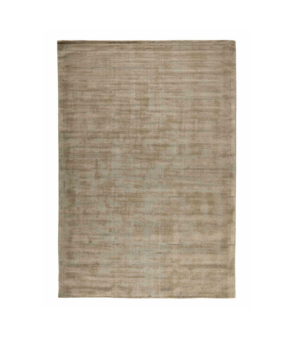 Massimo Copenhagen  Massimo Copenhagen Karma Wool Rug