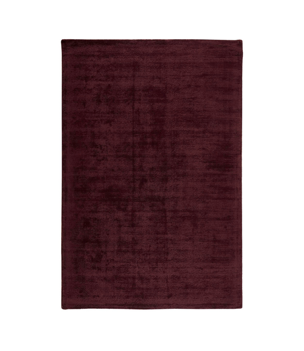 Massimo Copenhagen  Massimo Copenhagen Karma Wool Rug