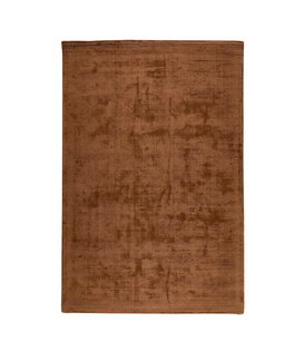 Massimo Copenhagen Karma Wool Rug