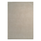 Massimo Copenhagen Soil Ground Rug