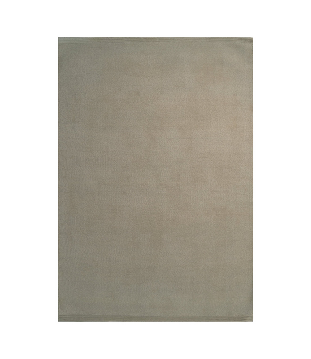 Massimo Copenhagen  Massimo Copenhagen Soil Ground Rug